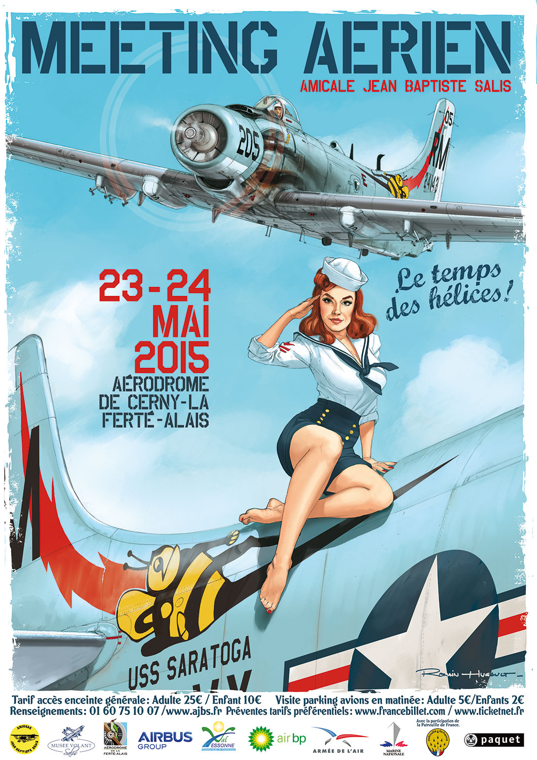 Affiche-meeting-2015