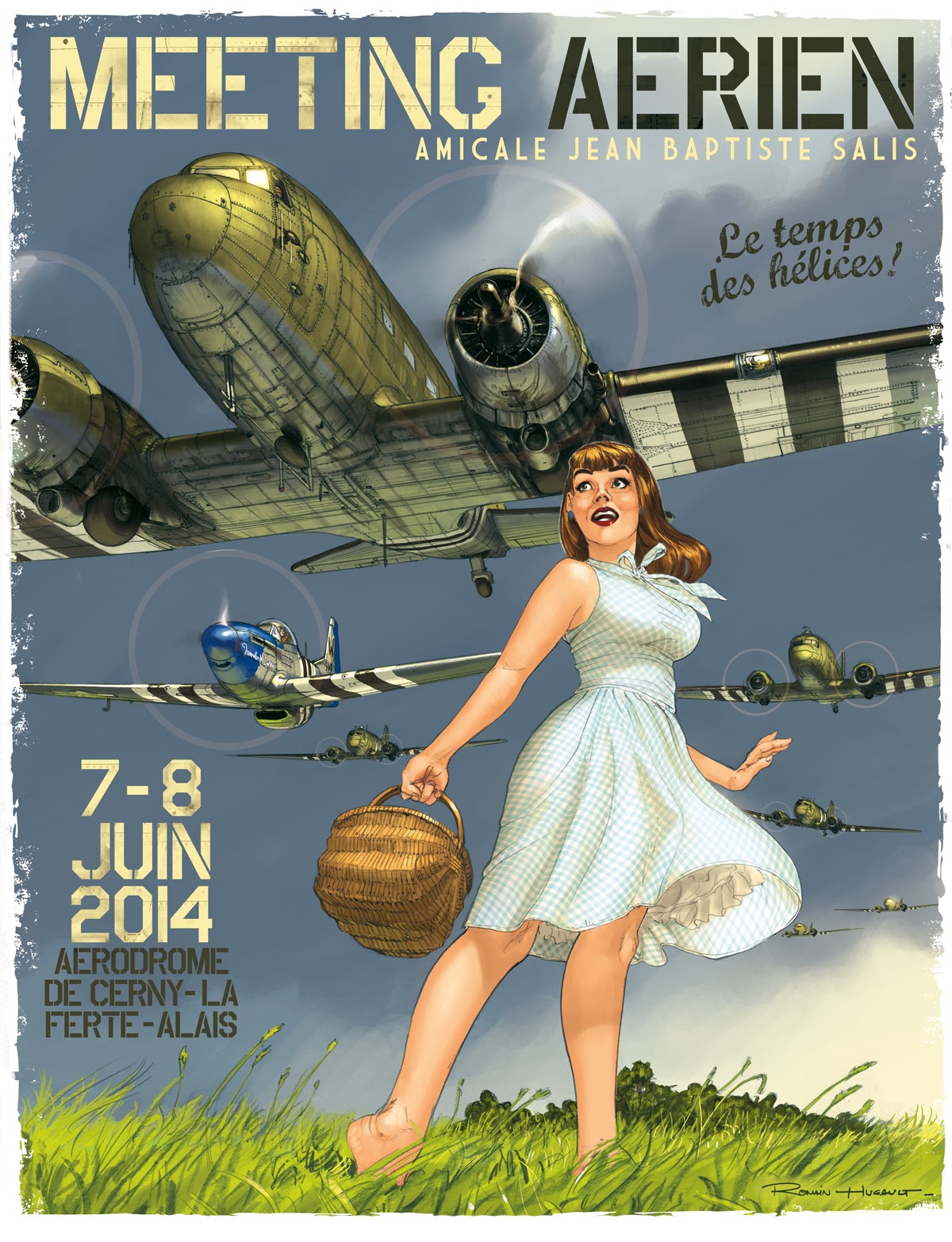 affiche-meeting-2014