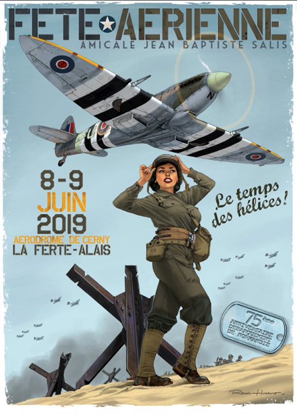 affiche-meeting-2019