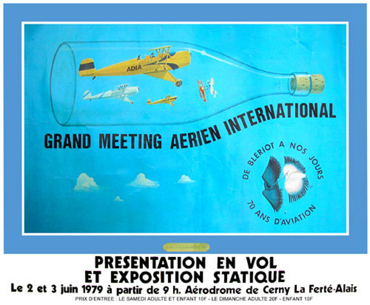 affiche-meeting-1979