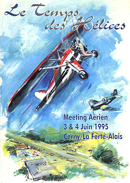 affiche-meeting-1995