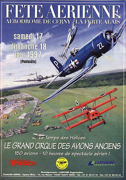 affiche-meeting-1997