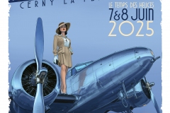 affiche-meeting-2025