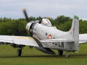 ad-4n-bruneliere_03