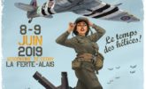 affiche-meeting-2019