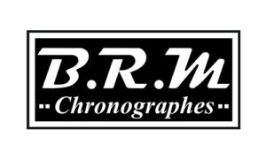 BRM-Chronographes