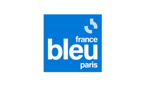 france-bleu-paris