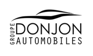 groupe-donjon-automobiles