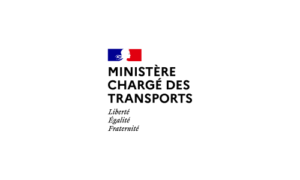 ministere-charge-des-transports