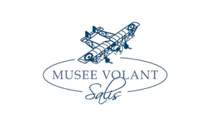 musee-volant-salis
